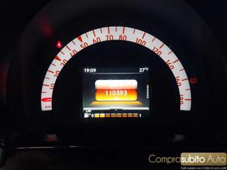 SMART ForTwo usata 16