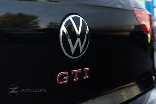 VOLKSWAGEN Golf GTI usata, con Controllo elettronico della corsia