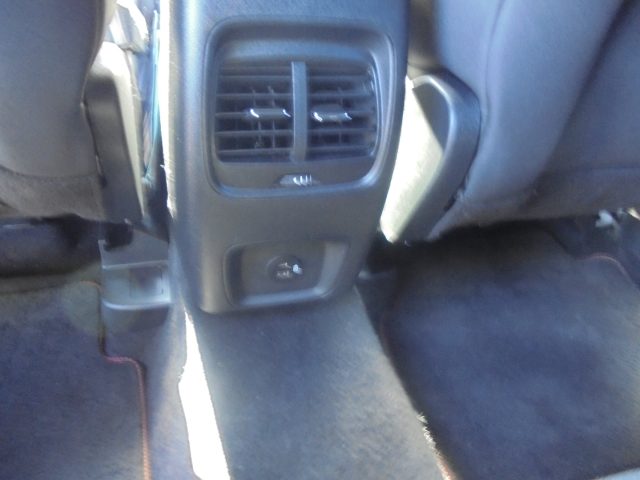 FORD Kuga usata 31