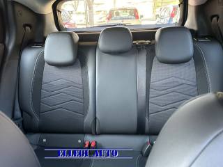 JEEP Avenger usata, con ESP