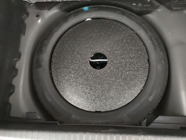 PEUGEOT 208 usata, con Controllo vocale