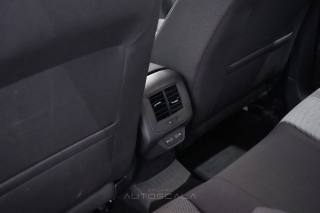 VOLKSWAGEN T-Roc usata, con Telecamera per parcheggio assistito
