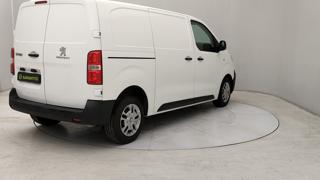 PEUGEOT Expert usata, con Autoradio