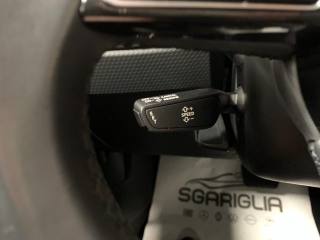 AUDI A1 usata, con Sensori di parcheggio posteriori