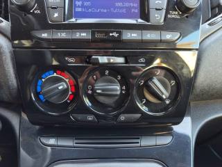 LANCIA Ypsilon usata, con Specchietti laterali elettrici