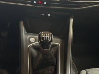 VOLKSWAGEN Golf usata, con Specchietti laterali elettrici