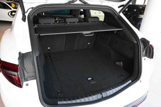 ALFA ROMEO Stelvio usata, con Autoradio
