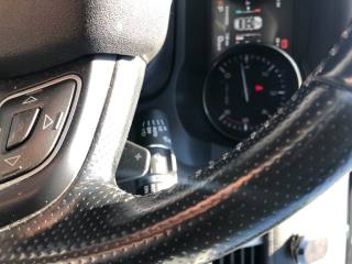 LAND ROVER Range Rover Evoque usata, con Regolazione elettrica sedili