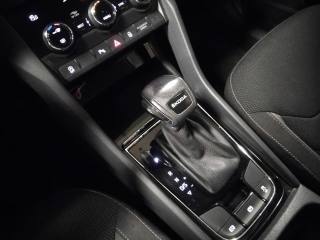 SKODA Kodiaq usata, con Controllo trazione