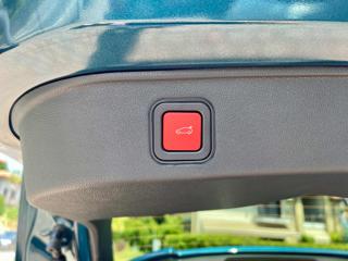ALFA ROMEO Junior usata, con Immobilizzatore elettronico