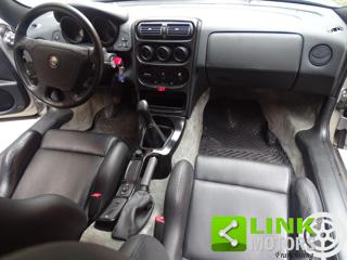ALFA ROMEO GTV usata 20