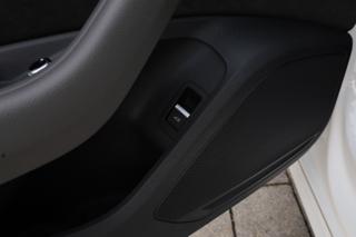 AUDI S4 usata, con Sedile posteriore sdoppiato