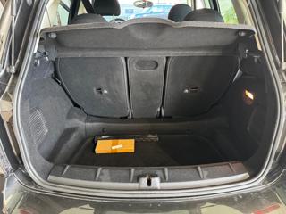 MINI Countryman usata, con Specchietti laterali elettrici
