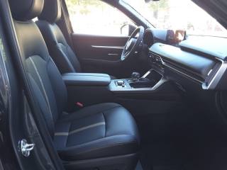 MAZDA CX-60 usata, con Immobilizzatore elettronico