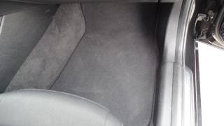 BMW 320 usata 70