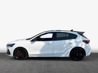 FORD Focus usata, con Airbag Passeggero