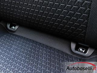 SUZUKI Swift usata, con Sistema di avviso di distanza
