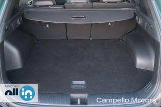 KIA Sportage usata 18
