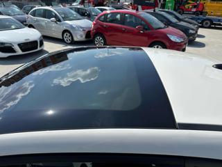 FIAT 500 usata, con Climatizzatore