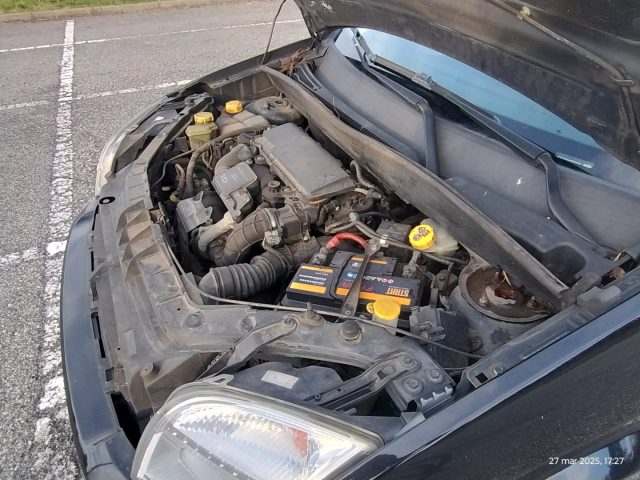FORD Fusion usata 20