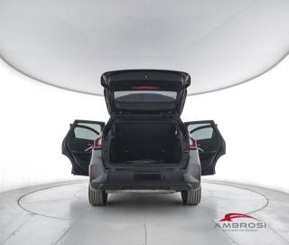 BMW X1 usata 6