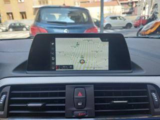 BMW 116 usata 66