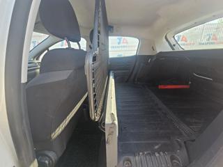 CITROEN C3 usata, con Bluetooth