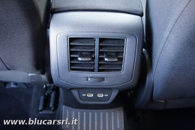 VOLKSWAGEN T-Roc usata, con Sensore di luce