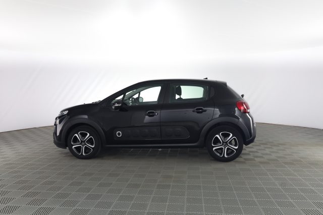 CITROEN C3 usata 5