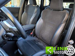 BMW X1 usata, con Cerchi in lega