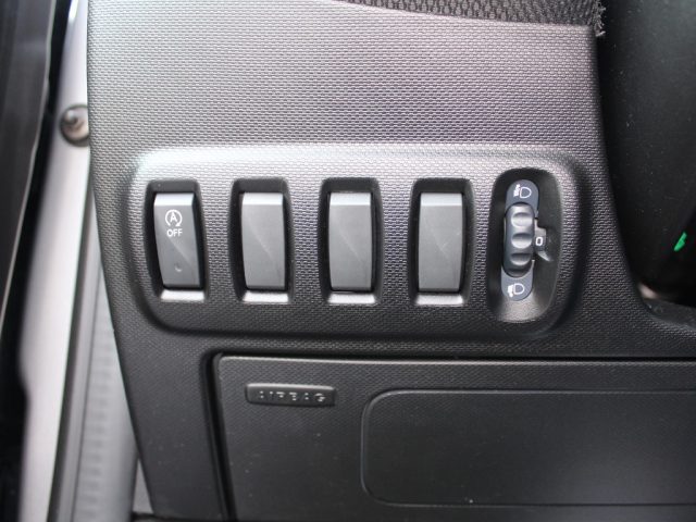 SMART ForTwo usata, con Bluetooth