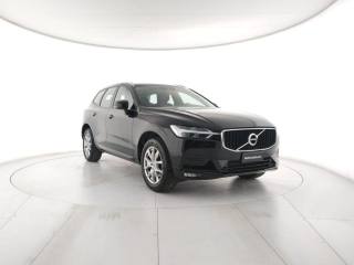 VOLVO XC60 usata, con Cerchi in lega