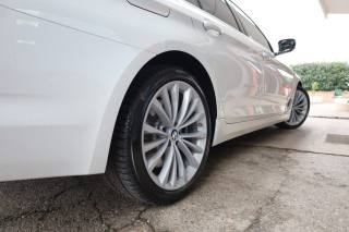 BMW 530 usata 134