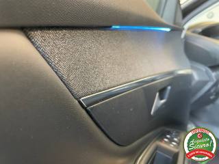 PEUGEOT 3008 usata, con Immobilizzatore elettronico