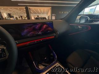 BMW X3 usata, con Controllo trazione