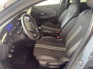 OPEL Corsa usata, con Autoradio digitale