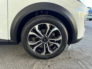 FORD Puma usata, con Autoradio digitale