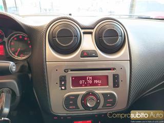 ALFA ROMEO MiTo usata 25