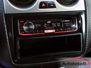 ALFA ROMEO MiTo usata 40
