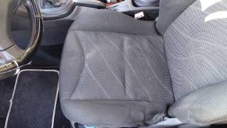 PEUGEOT 308 usata 62