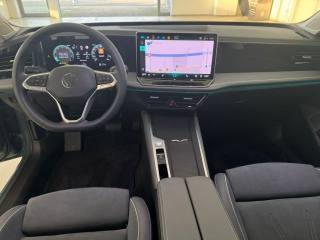 VOLKSWAGEN Passat usata, con Chiusura centralizzata