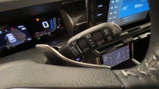 KGM Torres usata, con Cruise Control