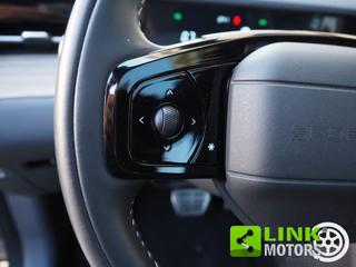 SPORTEQUIPE Sportequipe 6 GT usata 31