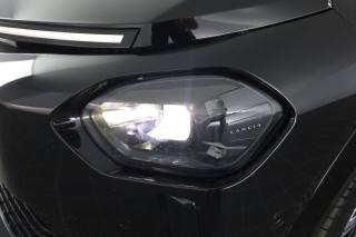 LANCIA Ypsilon usata 8