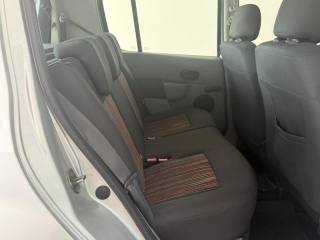 RENAULT Modus usata 10