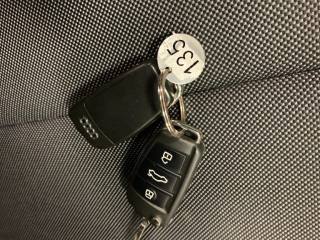 AUDI Q2 usata, con Sensori di parcheggio anteriori