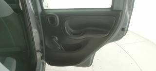 FIAT Panda usata 34