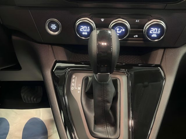 RENAULT Kangoo usata, con Chiusura centralizzata senza chiave