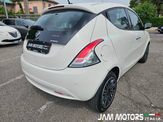 LANCIA Ypsilon usata, con Airbag Passeggero