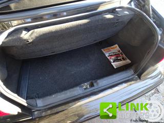 SAAB 900 usata, con Interni in pelle